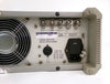 IFR 2040 10khz-1.35Ghz Low Noise Signal Generator Opt. 2 9.12 Error 04 Untested