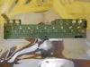 TDK TAS-LED Indicator Light Board PCB Rev. 5.11 300mm TAS300 Load Port Used