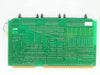 Ushio USB-PA48 PCB Card A106 9511 SVG 90S DUV Lithography System Working Spare