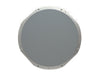 AMAT Applied Materials 0020-31492 101 Hole Gas Distribution Plate New Surplus