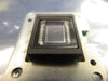 Nikon Precision VB-001 Pre2 Detector Sensor Assembly BI-76 NSR-S204B Working
