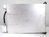 DCG-200E Optima ENI DCG-400EH-0J DC Plasma Generator 40kW Master Surplus
