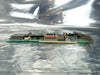 Interaction Systems ISI 4004 Processor PCB Card Lumonics LW-CO2 Used Working