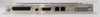 VAT 980EC-24GU-ACF1 External Valve Controller w/Cable 670CV-99LB-0001 New