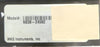 MKS Instruments 683B-24562 Exhaust Throttle Control Valve Working Surplus
