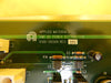 AMAT Applied Materials 0100-00569 VME DC Power Distribution PCB Working