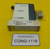 MKS P5A869503H6T021 Mass Flow Controller MFC 5000 SCCM 20% O3/O2 New