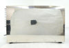 Dainippon 1000SL-24T Resistivity Meter eFLOW Rudolph F30 Wafer Inspection Spare