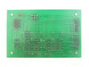 Plasma-Therm 4475507501 Relay Board PCB SLR 770/770MF Working Spare