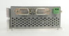 Elmo Motion G-BAS3/230FEHN-A3 Servo Drive Module Working Surplus