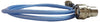 AMAT Applied Materials 0190-51363 RF Coaxial Cable RF Match Right Angle New