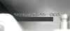 AMAT Applied Materials Chamber Gate 0040-03795 0040-08141 0040-08147 Ultima X