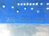 Robitech 990-9168 Transducer PCB Card 859-0944-002 Rev. C Used Working