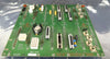 AB Sciex 025731 Motherboard PCB Assembly MDS TripleTOF 5600 LC/MS Working