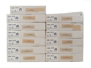 AMAT Applied Materials 0240-27778 Retrofit Kit Magnet Pully Shock Lot of 13 New