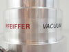 TMH 071 P Pfeiffer Vacuum PM P02 980 C Turbomolecular Pump Turbo Working Surplus