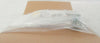 Brooks Instrument GFF02G4JVM Pressure Transducer SolidSense II Series New