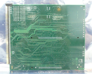 SPEA GRPMU360 Process Interface PCB EL.LEV.E