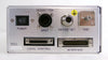 Kyosan Electric HV-PS8 Power Supply Module TEL 2L80-000558-41 Working Surplus