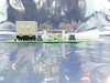 AMAT Applied Materials 0100-03428 Temp. Controller Interface PCB Endura2 MRAM