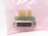 Brooks 6256S Mass Flow Controller MFC 0-20 SCCM C4F8 Lam 797-901198-229 New