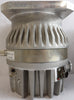 TV301 Agilent Turbo Pump Lot of 3 9698918S001 9698918M013 EX9698918M002 As-Is