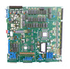 Semitool 23846-503 Tank Interface Float Level Sensors 4-20 Analog PCB Working
