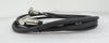AMAT Applied Materials 0150-00427 LF RF Cable 4.2M Working Surplus