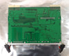 TEL Tokyo Electron E281-000032-12 VME PCB Card E2B023/ECU ECC2 Working Surplus