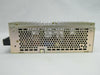 TDK RDH24-6RO DC-DC Converter Power Supply Nikon NSR System Working Surplus