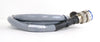 Alcatel Adixen 684-046750-004 Turbomolecular Pump Signal Cable Turbo Working