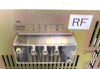 Nikon 4S586-959-6 RF Linear Motor Controller CLSR-0420-N2CB-1 4S013-374 Working
