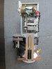 Brooks Automation 6600-17 Semitool Robot Assembly Used Working