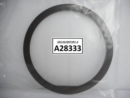 BoBoo Hi-Tech Vespel Focus Ring 200mm New