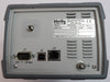 Verity 1012368 Precision Endpoint System SE1024GL EyeD AMAT Working