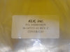 KLK Incorporated 16-147151-01 Lid Cover Assembly PCE-MCE 90 LH New
