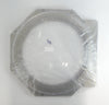 Novellus Systems 16-401657-01 Anodized Reactor Spacer Plate Lot of 3 New