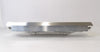 VAT 0340X-CA24-CJY1 Rectangular Insert MONOVAT Slit Valve Working