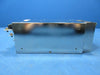 TDK RKE48-32R A Power Supply 48VDC 19.2A 32A Nikon NSR Series Working