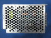 Omron S8PS-10024C Power Supply Reseller Lot of 10 Used Working