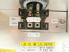 Yaskawa XU-CM2500 Robot Controller Nikon KAB11320/201B-0 OPTISTATION 7 Working