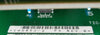 Hitachi HF-W35F-40WE-U System Desktop Computer MCPC I-900SRT No Drives Spare