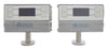 AMAT Applied Materials E33000849 Digital Pirani Vacuum Gauge Lot of 2 Working