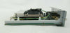 Fujitsu PA03585-D321 Single Board Computer SBC PCB Card PDSTLCF-A TEL Working
