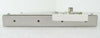 Pivotal Systems 31752102A Pneumatic Controller GS-X8 TEL Pneum-X8 STKS New Spare