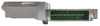VAT 0340X-CA24-BXB1 300mm Pneumatic Chamber Slit Valve New Surplus