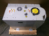 iH600 NL Edwards NGS947000XS Dry Vacuum Pump 200-208V Rear Utilities Refurbished