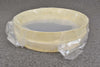 Hitachi 384364601KC Ceramic Insulation Ring
