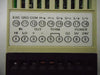 Tem-Tech NPS1000-420-1 Compact Digital Display Reseller Lot of 31 Working