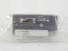 Aera FC-D980C Mass Flow Controller MFC MULTI-2 MULTI R New Surplus